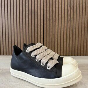 Rick owens ramone jumbo